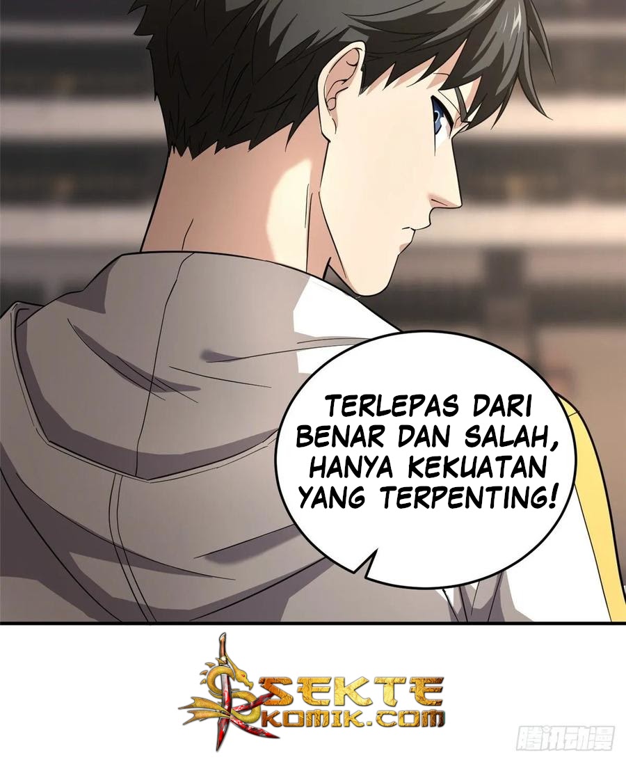 Dilarang COPAS - situs resmi www.mangacanblog.com - Komik global gao wu 048 - chapter 48 49 Indonesia global gao wu 048 - chapter 48 Terbaru 42|Baca Manga Komik Indonesia|Mangacan